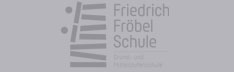 Friedrich-Fröbel-Schule Viernheim