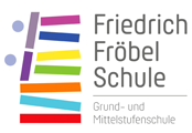 Friedrich-Fröbel-Schule Viernheim