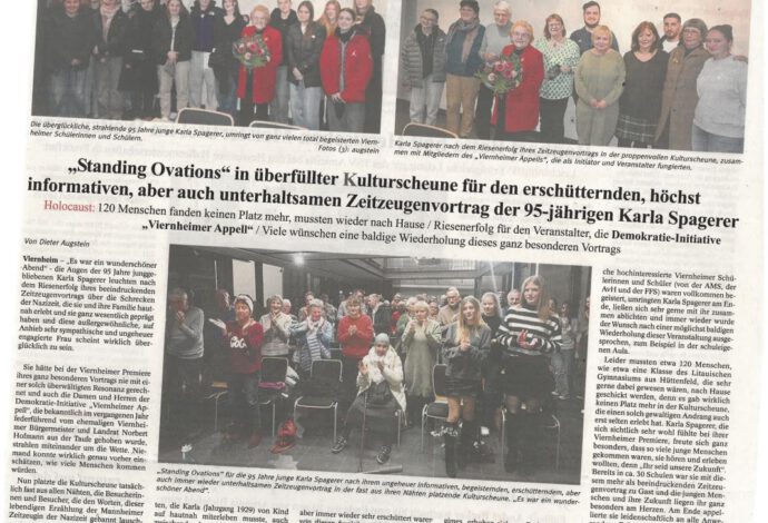 imgtitel
