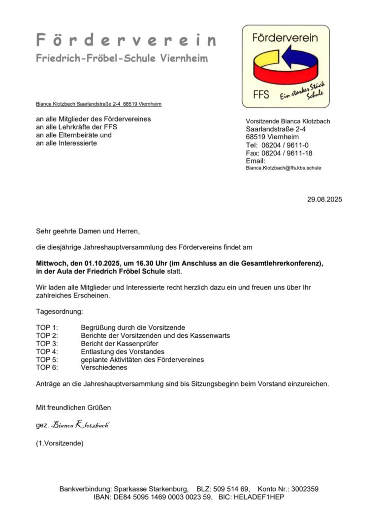 imgtitel