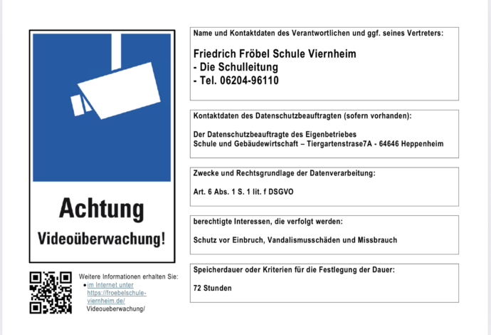 imgtitel