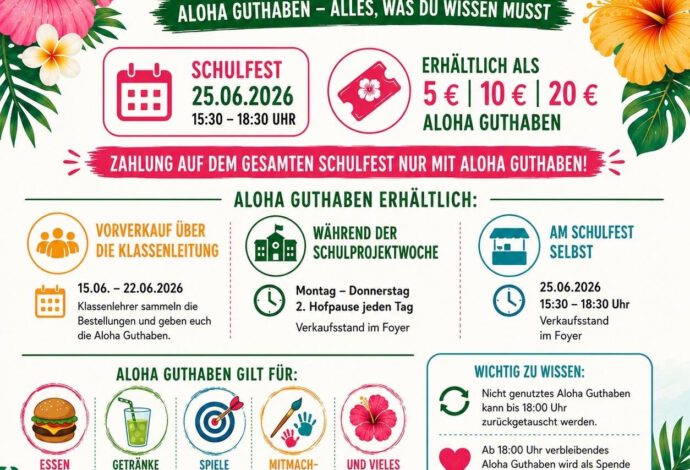 imgtitel