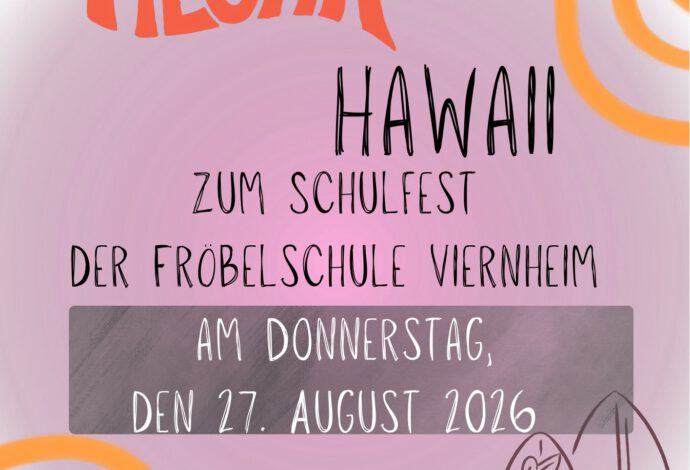 imgtitel