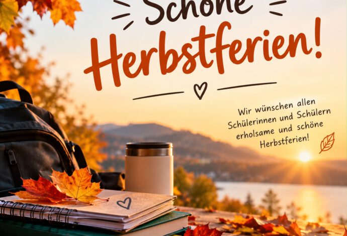 imgtitel