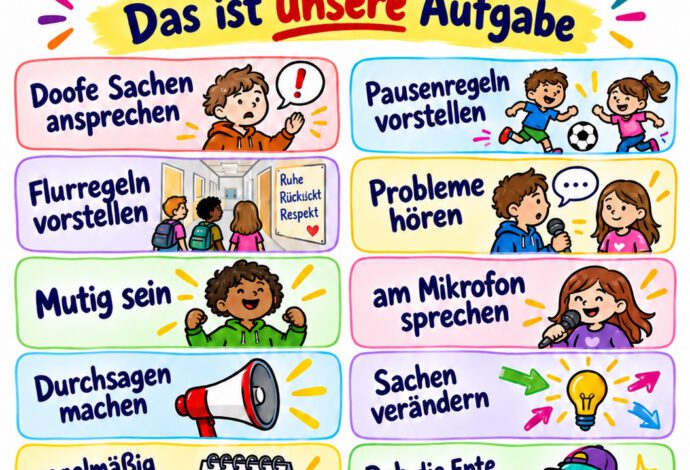 imgtitel